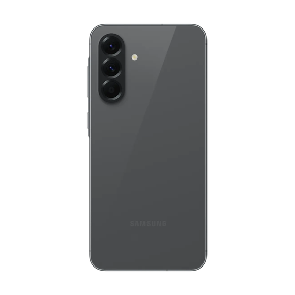 Samsung Galaxy A56
