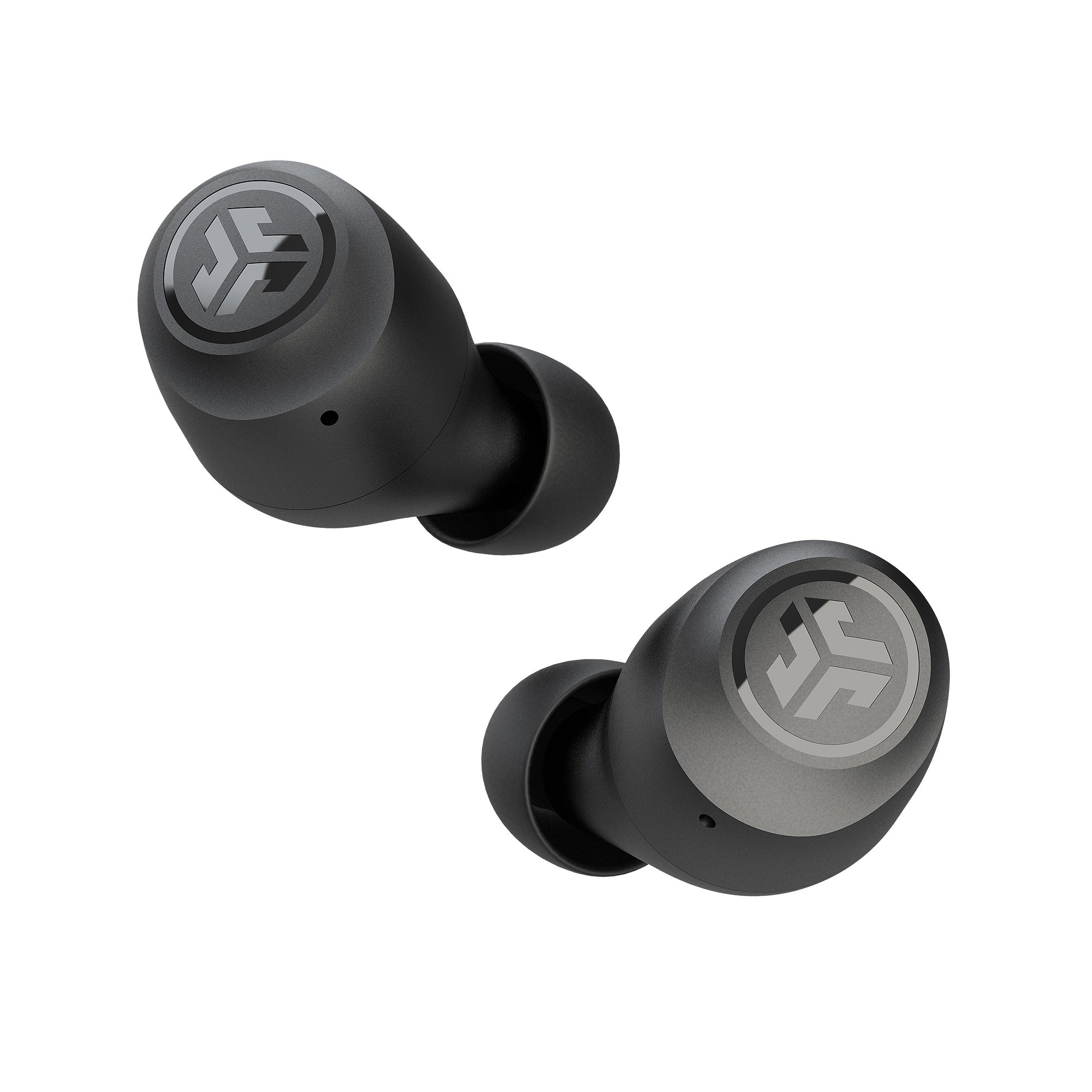 True best sale wireless buds