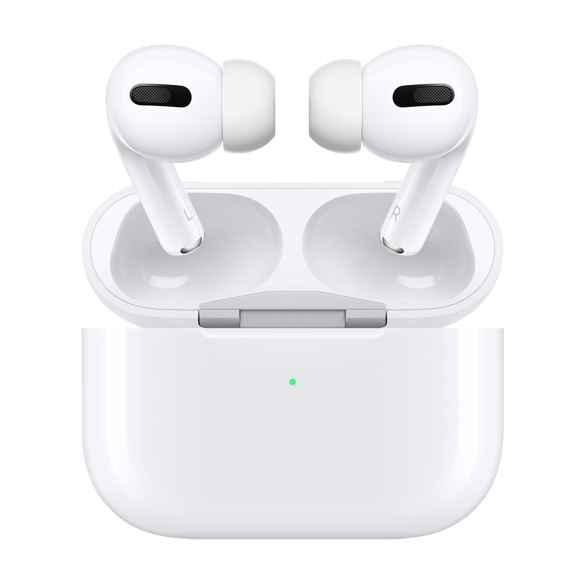 Iphone How To Change Transparency Airpods Pro How To Change