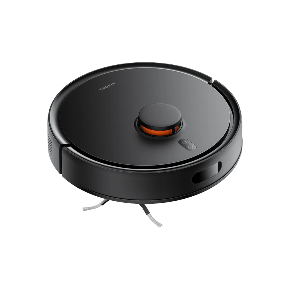 Xiaomi Robot Vacuum S20 Mint+