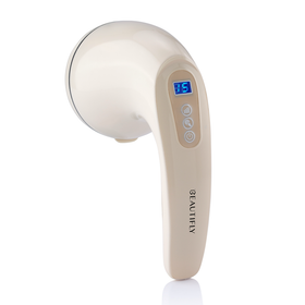 Beautifly B-Skinn Body Slim Anti-Cellulite HandMass-