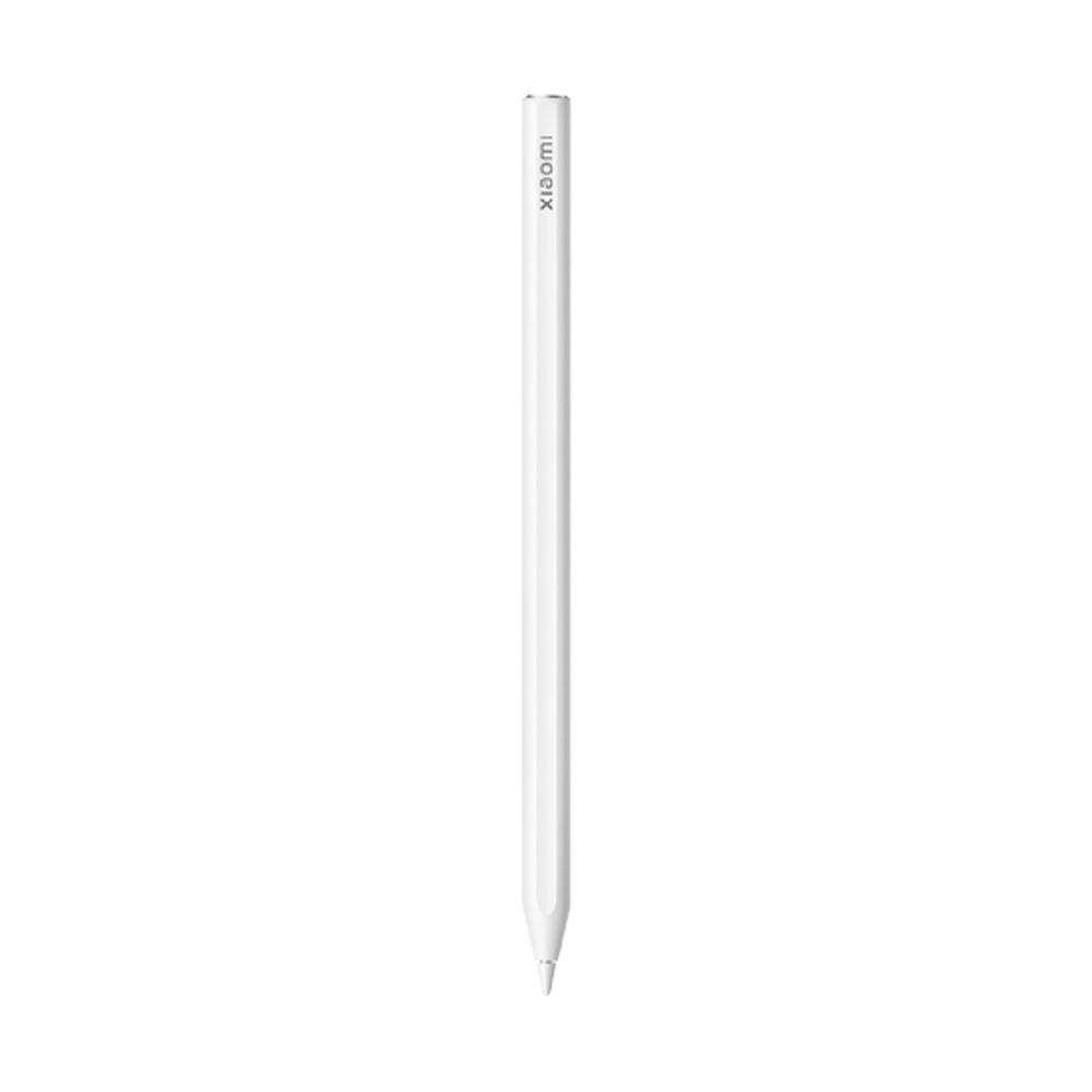 Xiaomi Focus Pen | Mint+