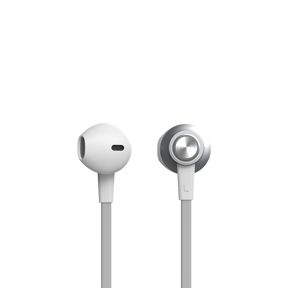 Doro Aurora USB-C Headset