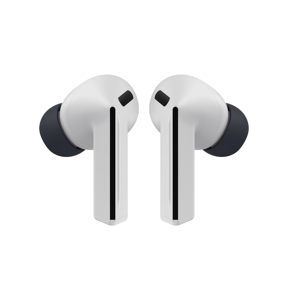 Samsung Galaxy Buds3 FE Grey