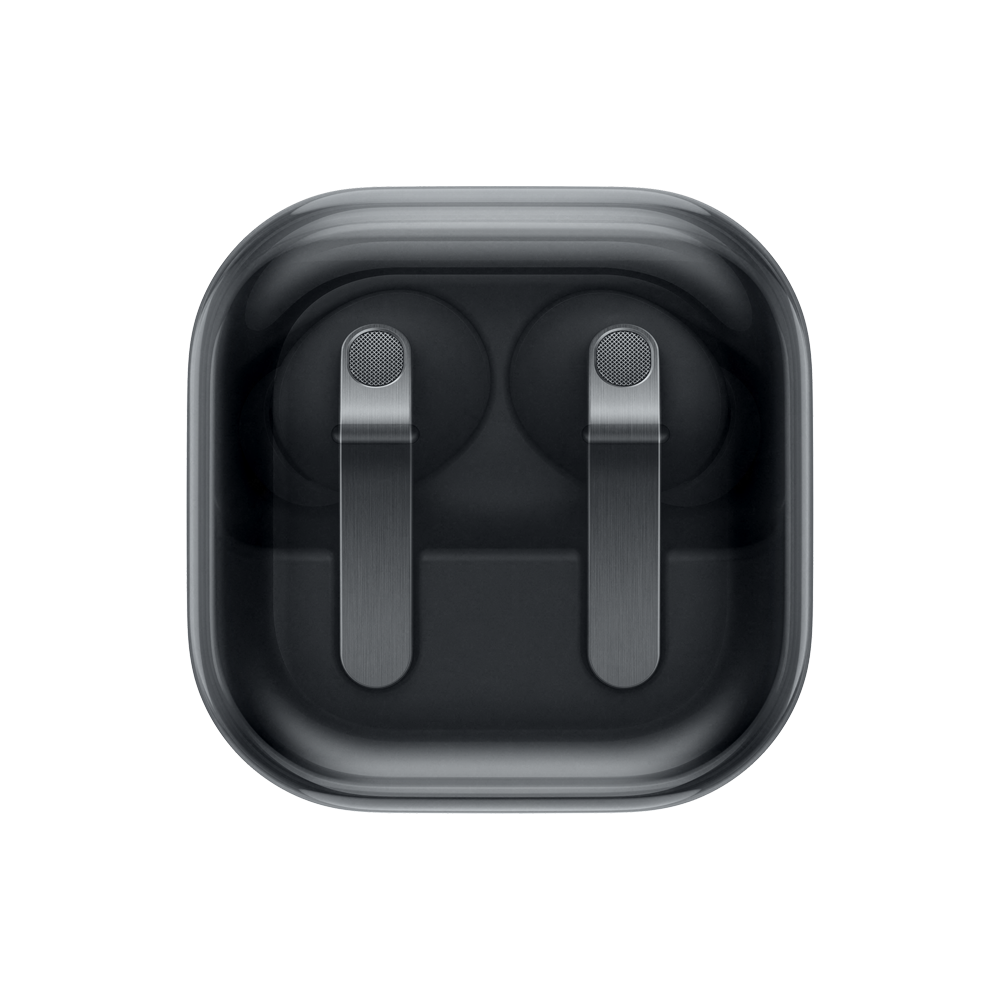 Samsung Galaxy Buds4 Pro