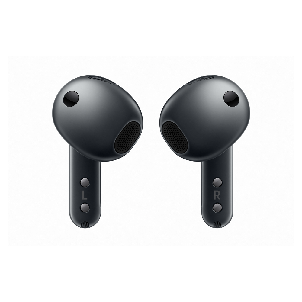 Samsung Galaxy Buds4