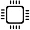 <p> Qualcomm Snapdragon Octa-Core<br/></p>