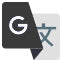 <p>Live Translate</p>