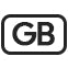 <p>8GB of RAM | 128GB of storage<br/></p>