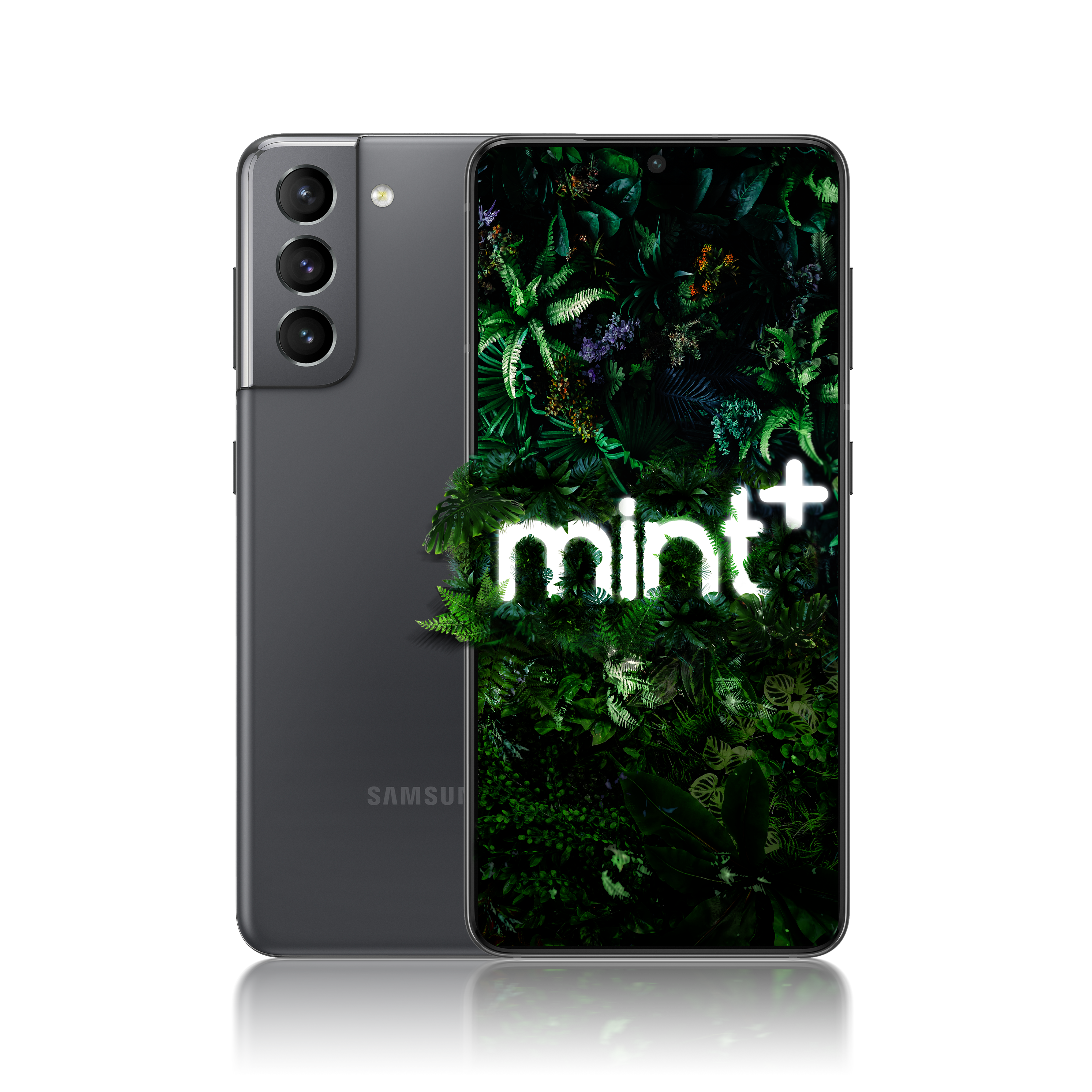 Astrophotography Gcam Exynos S21 Ultra Samsung Galaxy S23 Ultra