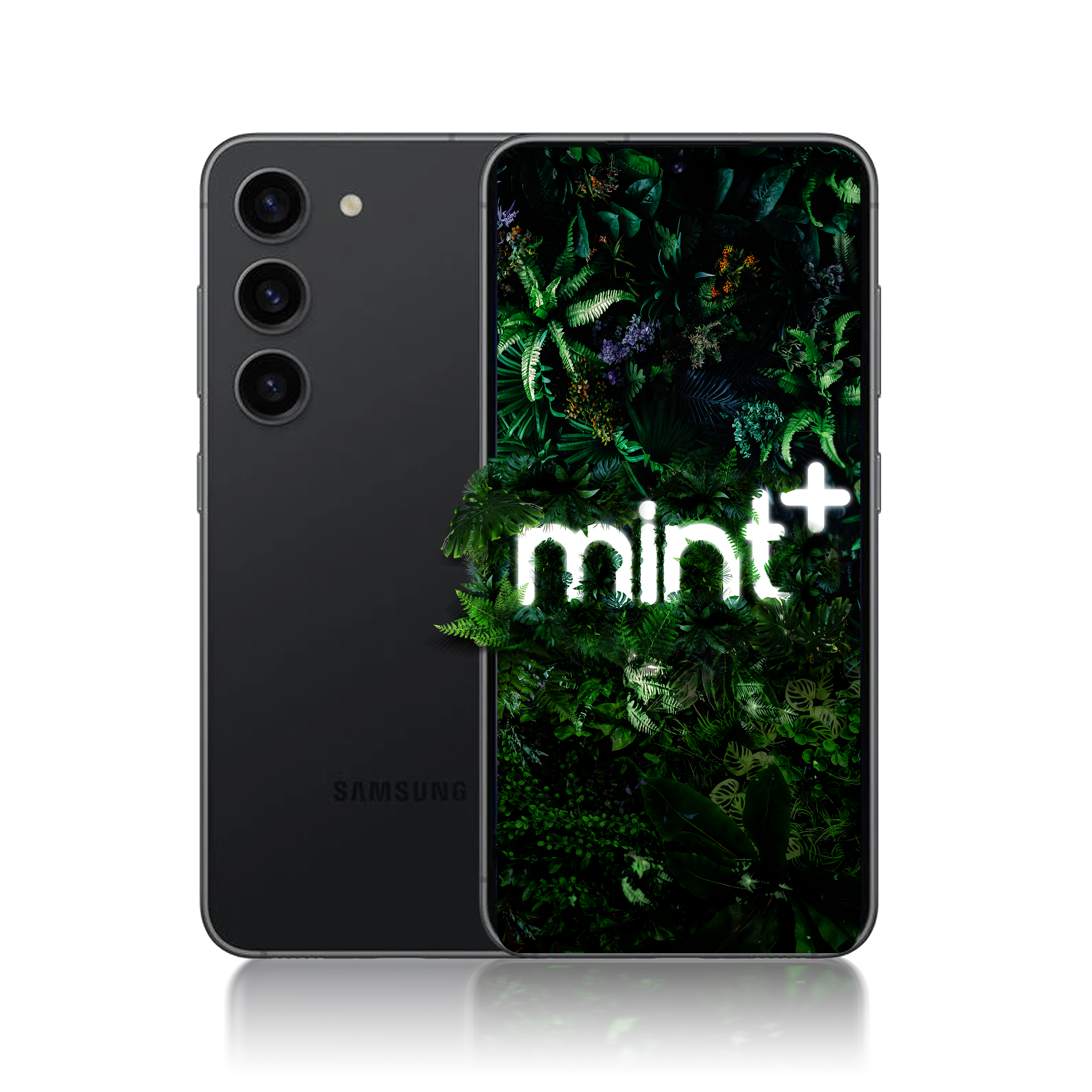 Samsung Galaxy S23 128GB グリーン 香港版 おまけ付き Samsung Galaxy