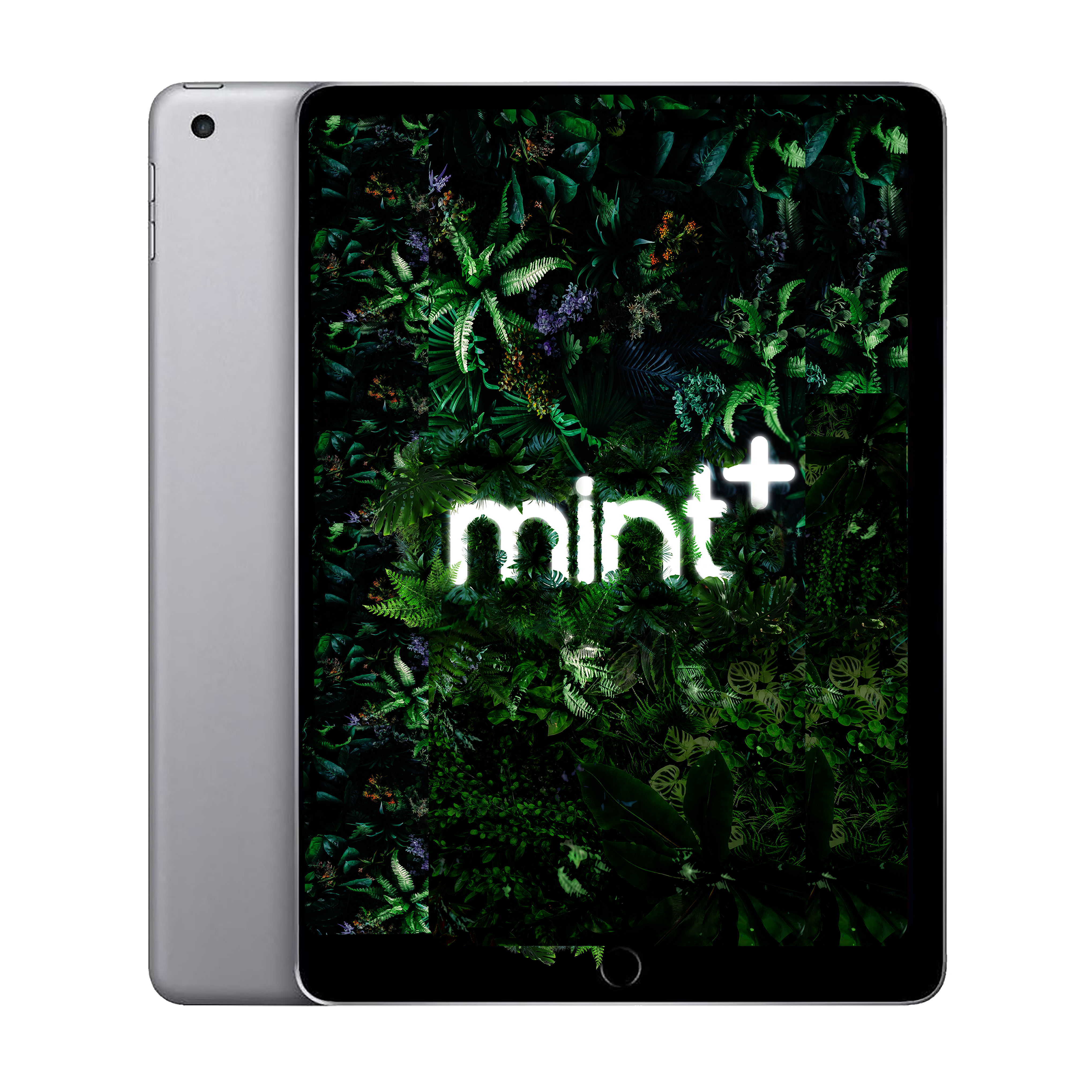 Mint+ iPad 5 Cellular | Refurbished iPad