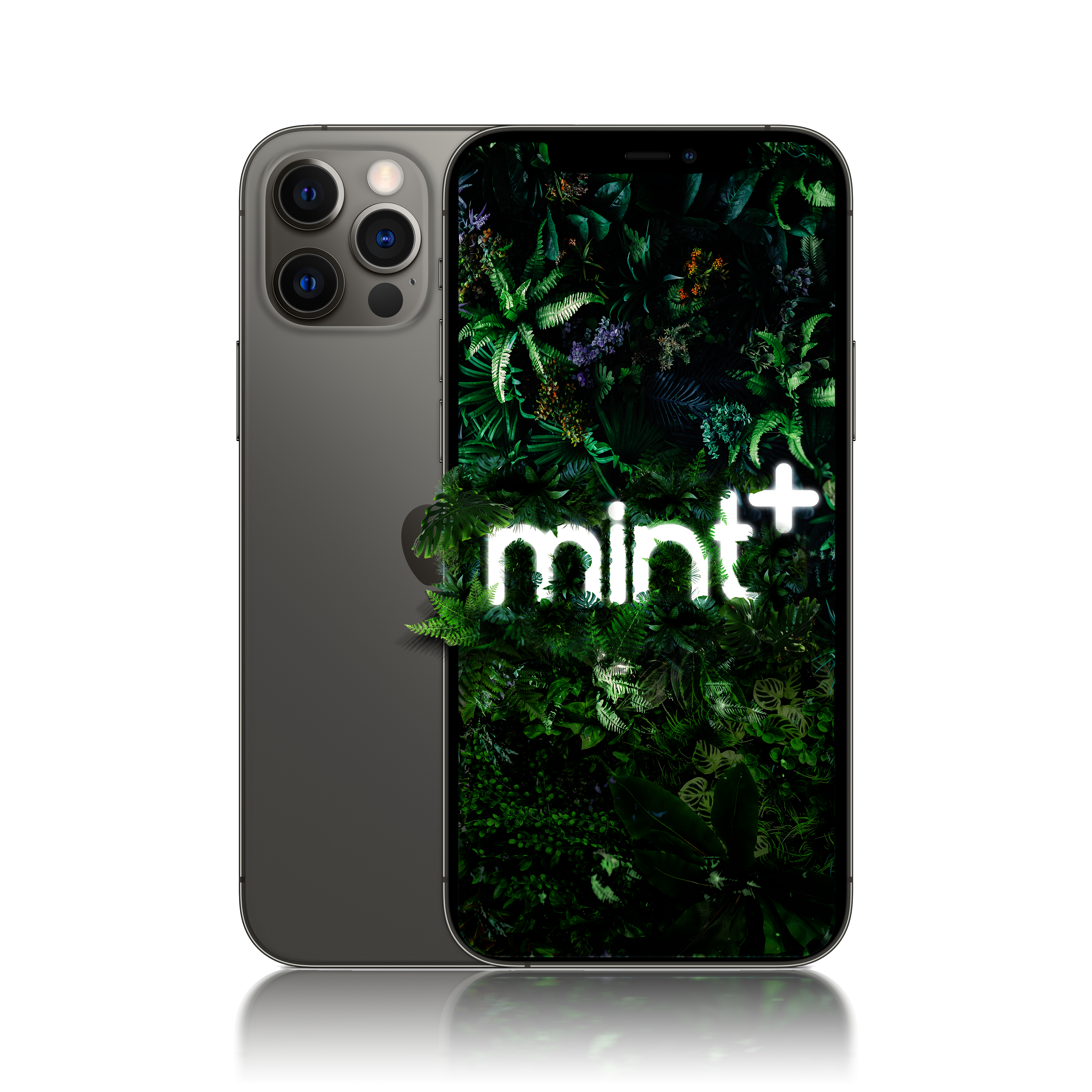 Luat Nguyen】Apple iPhone 12 Pro Luat Nguyen】Apple iPhone 12 Pro