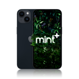 iPhone 14 Plus