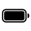 <p>Up to 29 hours video playback</p>