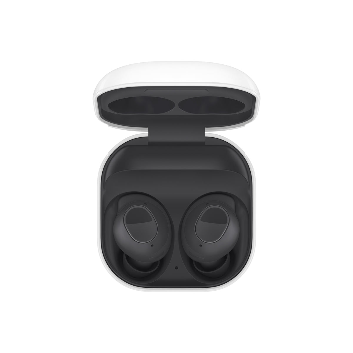 Samsung Galaxy Buds FE