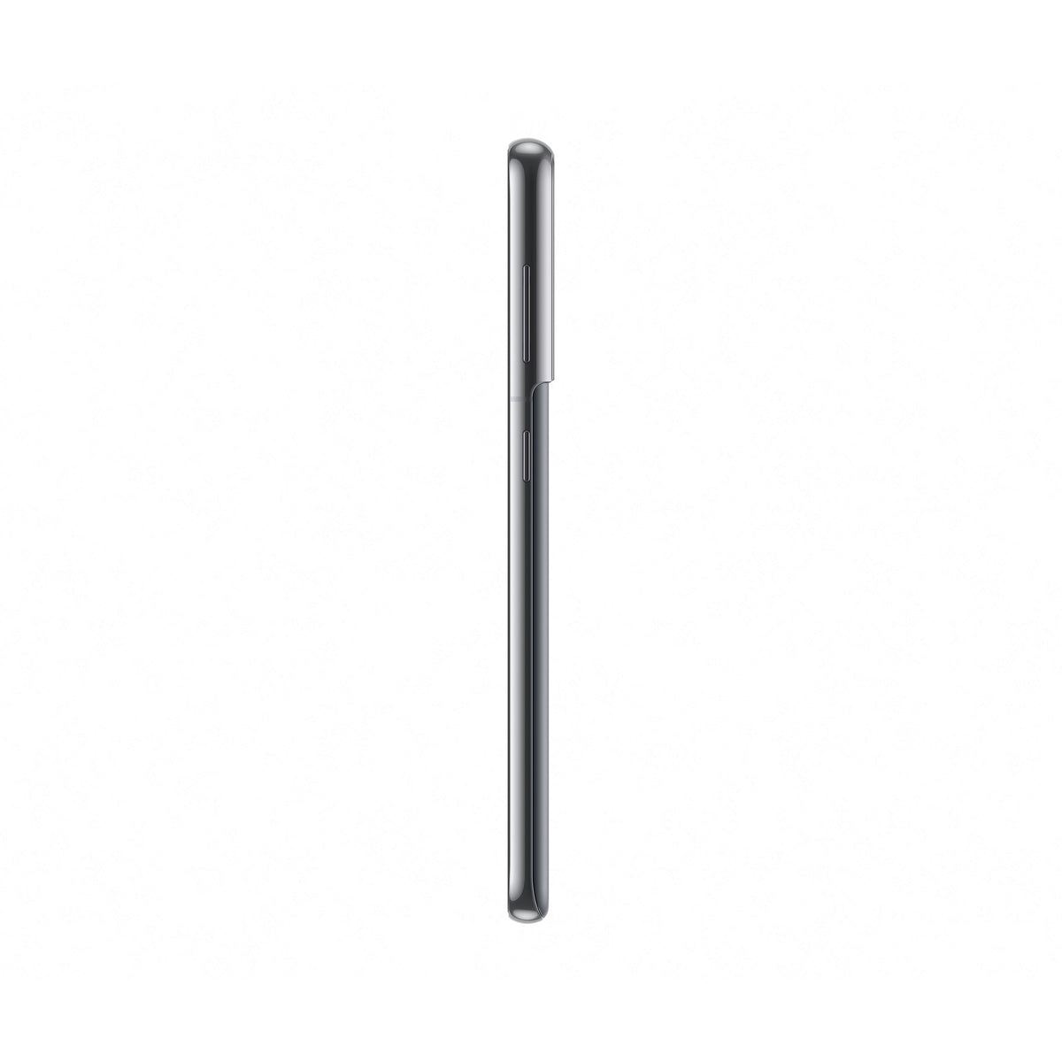 Samsung Galaxy S21 5G