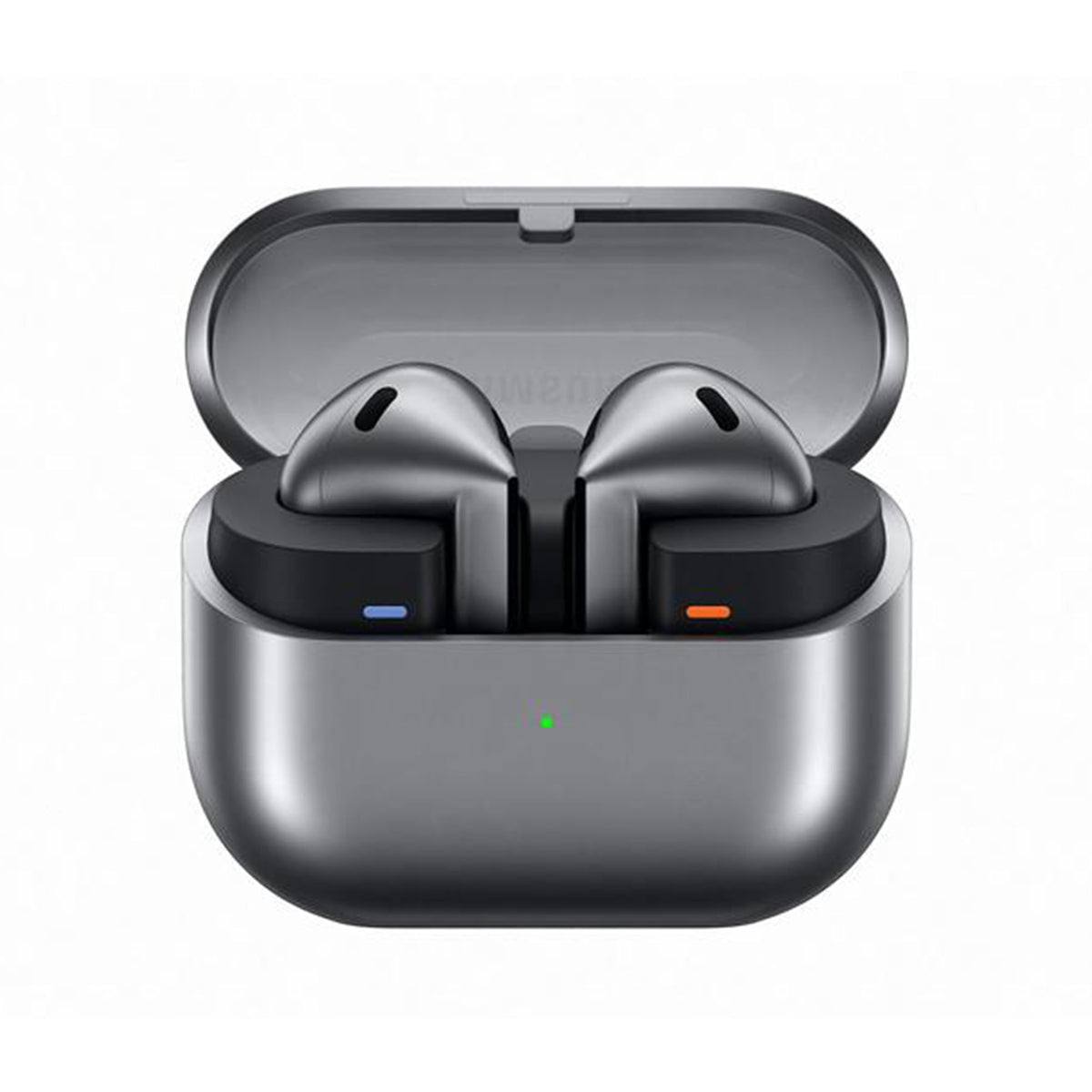Samsung Galaxy Buds3