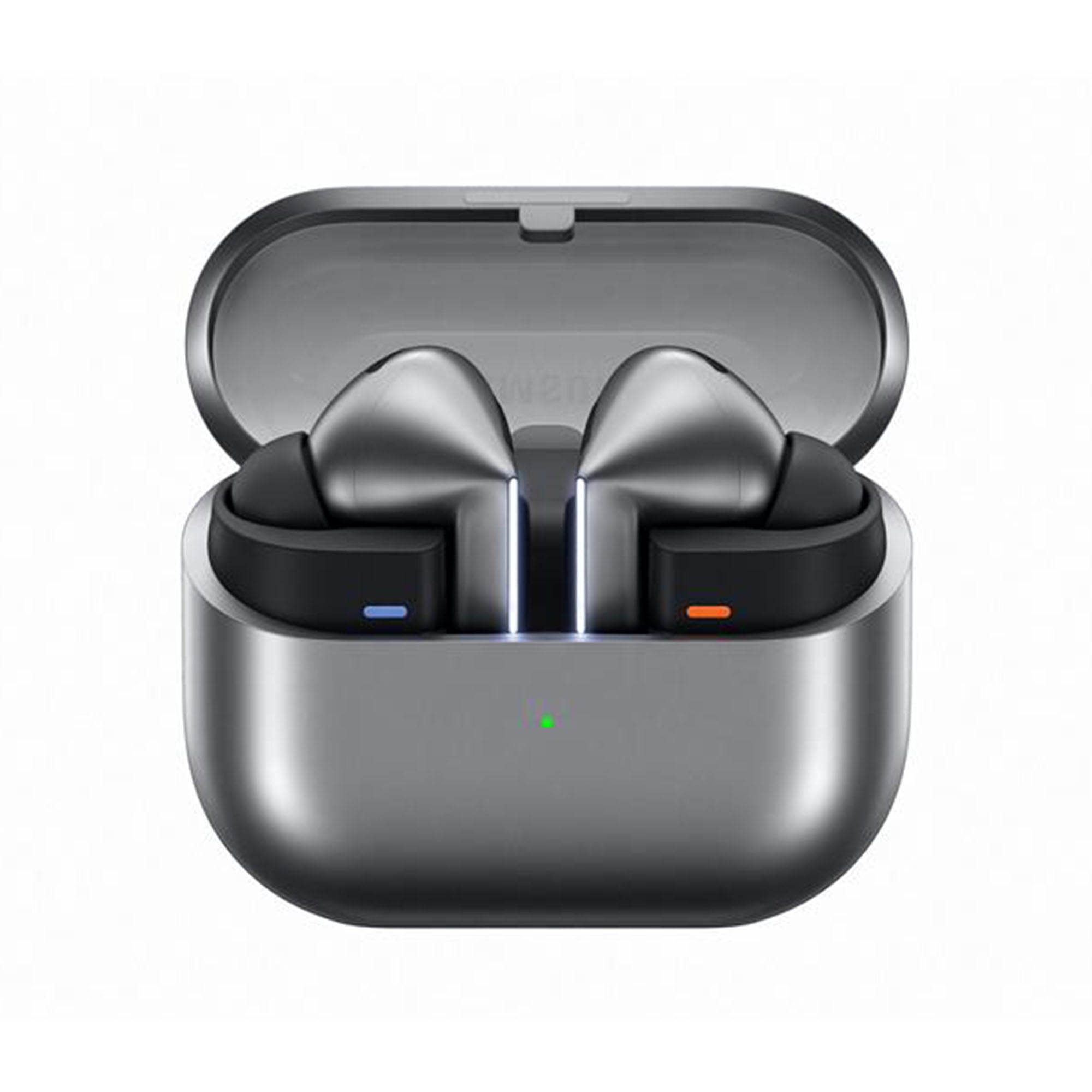 Samsung Galaxy Buds3 Pro Wireless Earbuds Mint+