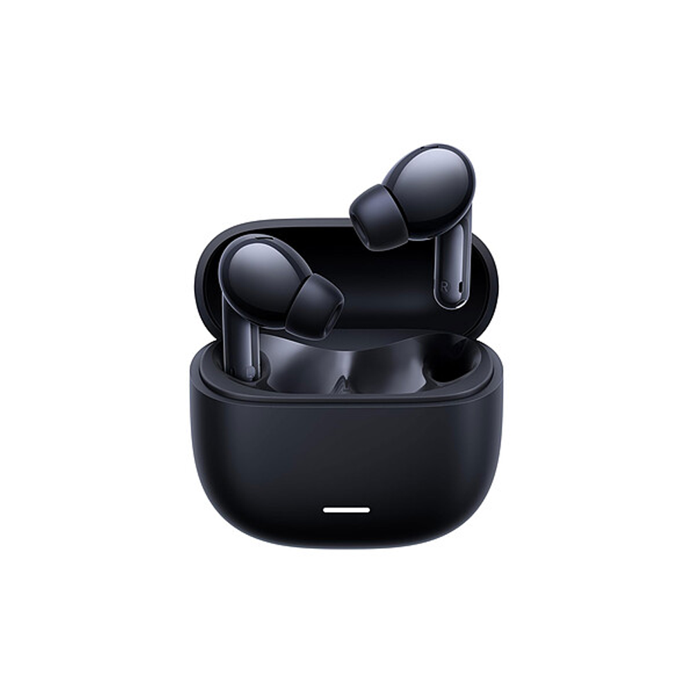 Xiaomi Redmi Buds Lite-Black