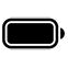 <p>Up to 20 hours video playback</p>