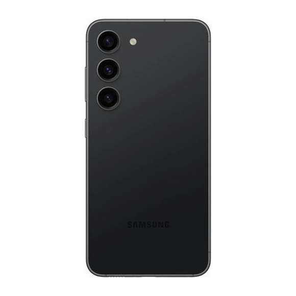 Samsung Galaxy S23
