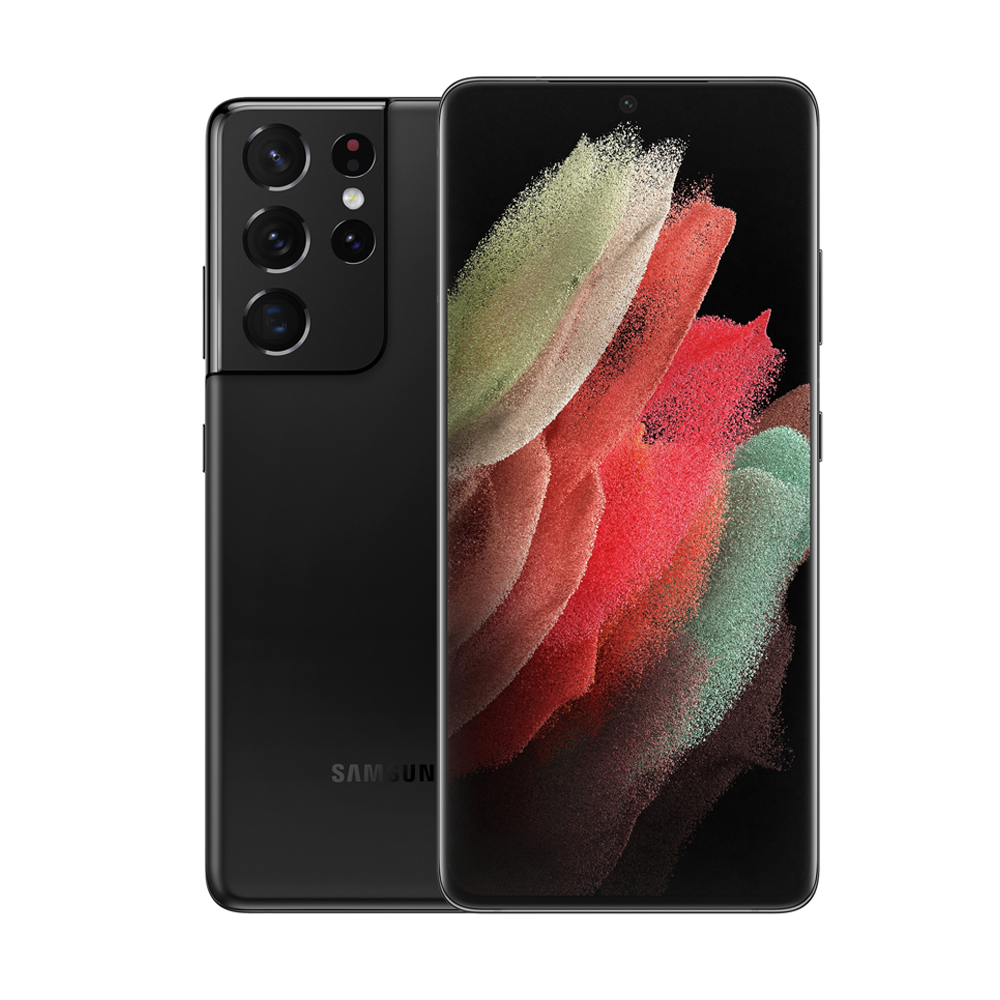 Samsung Phones Samsung Galaxy S21+ 5g Samsung Galaxy S21+ 5G