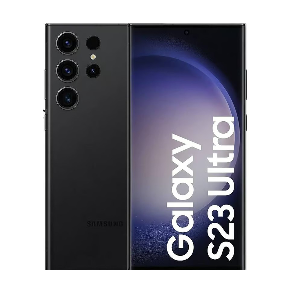 □Samsung Galaxy S23 Samsung Galaxy S23. Telefon Mobil, Dual SIM, 8GB RAM, 128GB