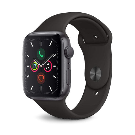 Apple refurbished watch series 4 discount