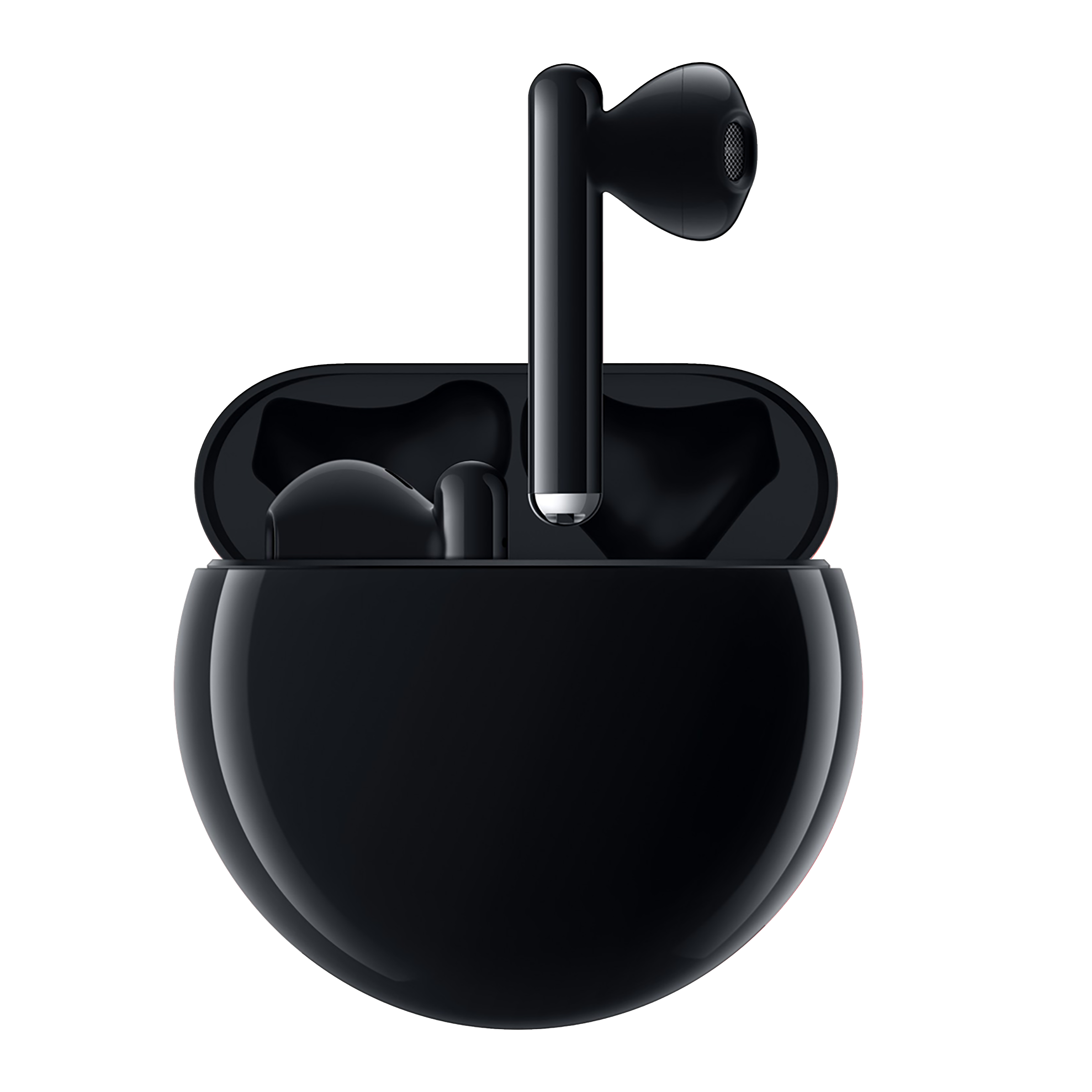 Huawei FreeBuds 3 Bluetooth EarBuds White Mint