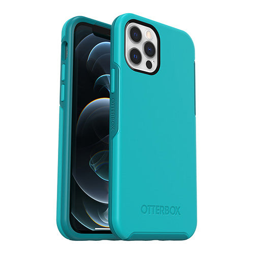 OtterBox Symmetry Covers for Apple