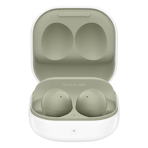 Samsung s20+ best sale galaxy buds