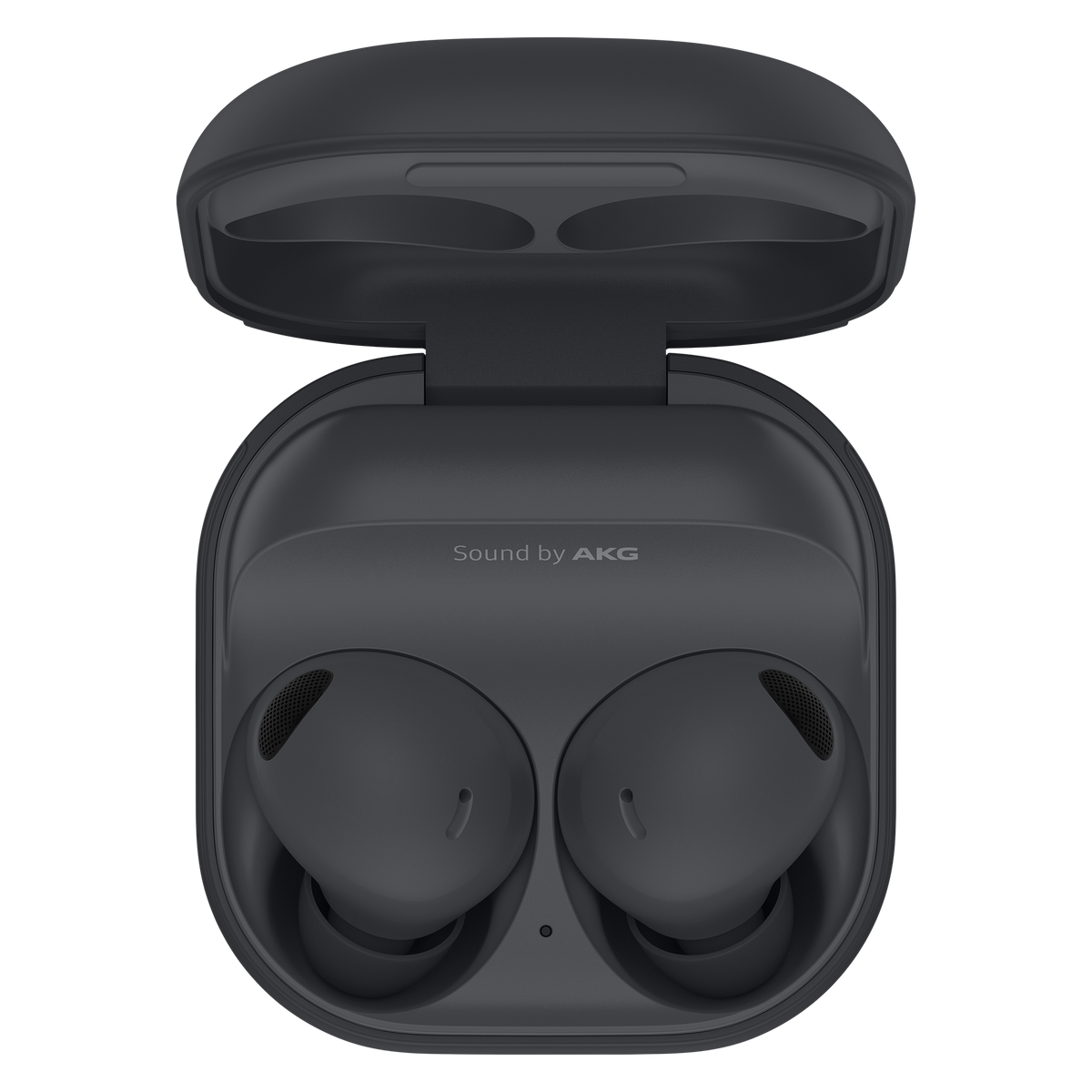 Samsung Galaxy Buds2 Pro
