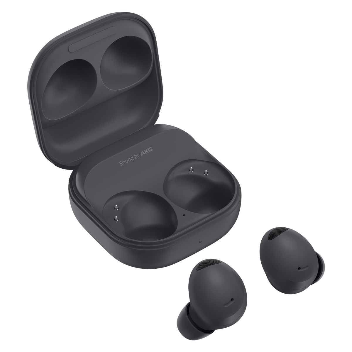 Samsung Galaxy Buds2 Pro
