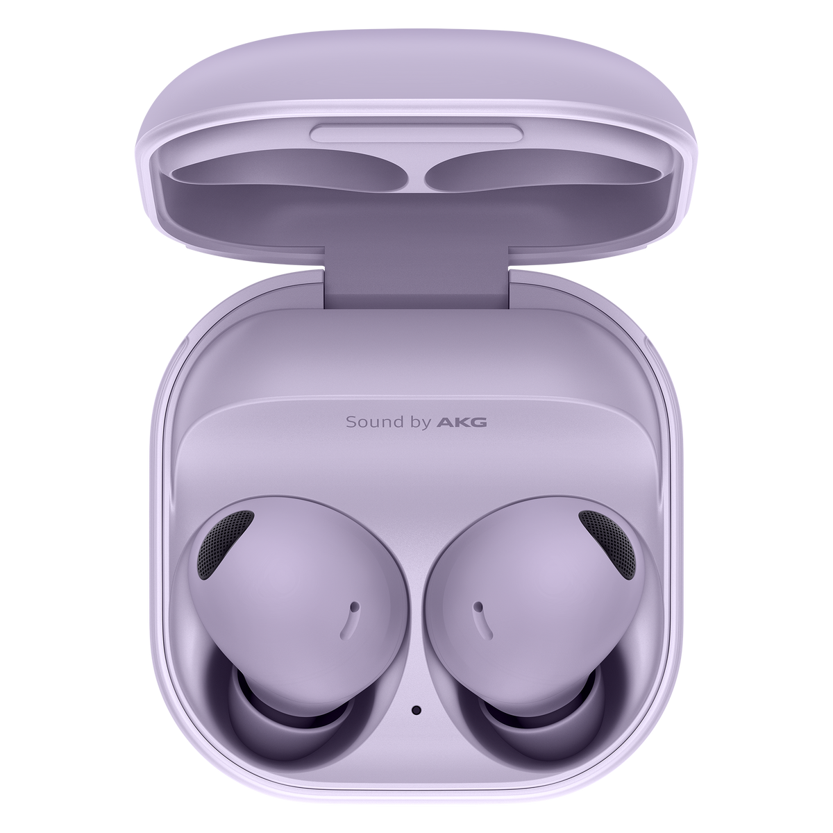 Samsung Galaxy Buds2 Pro
