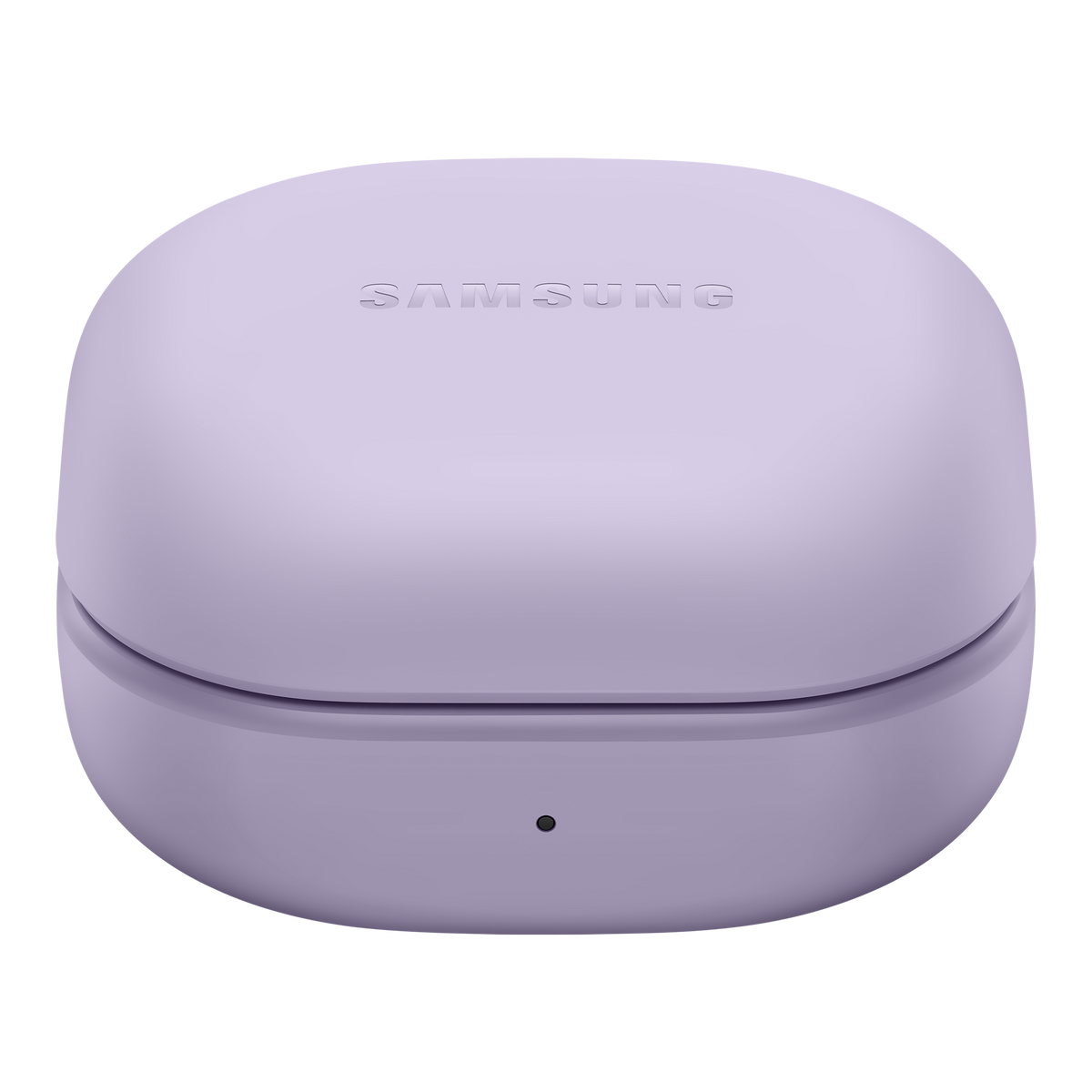 Samsung Galaxy Buds2 Pro