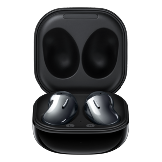 Samsung Galaxy Buds Live