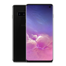 Samsung Galaxy S10 - 0