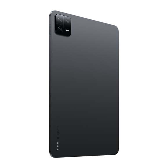 Xiaomi Pad 6