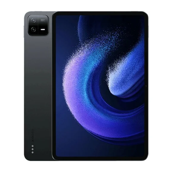 Xiaomi Pad 6