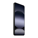 Xiaomi Redmi Note 14 5G 128GB-2