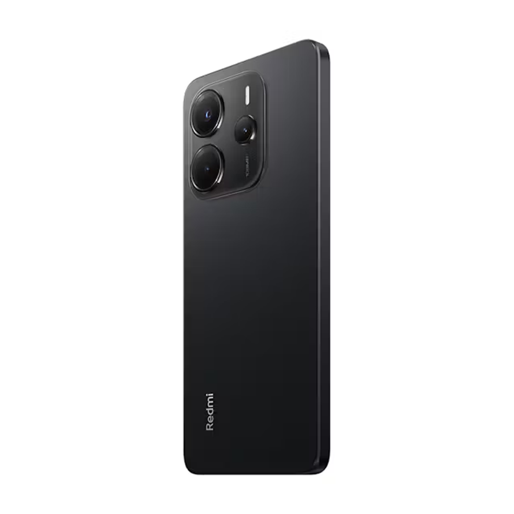 Xiaomi Redmi Note 14 5G 128GB
