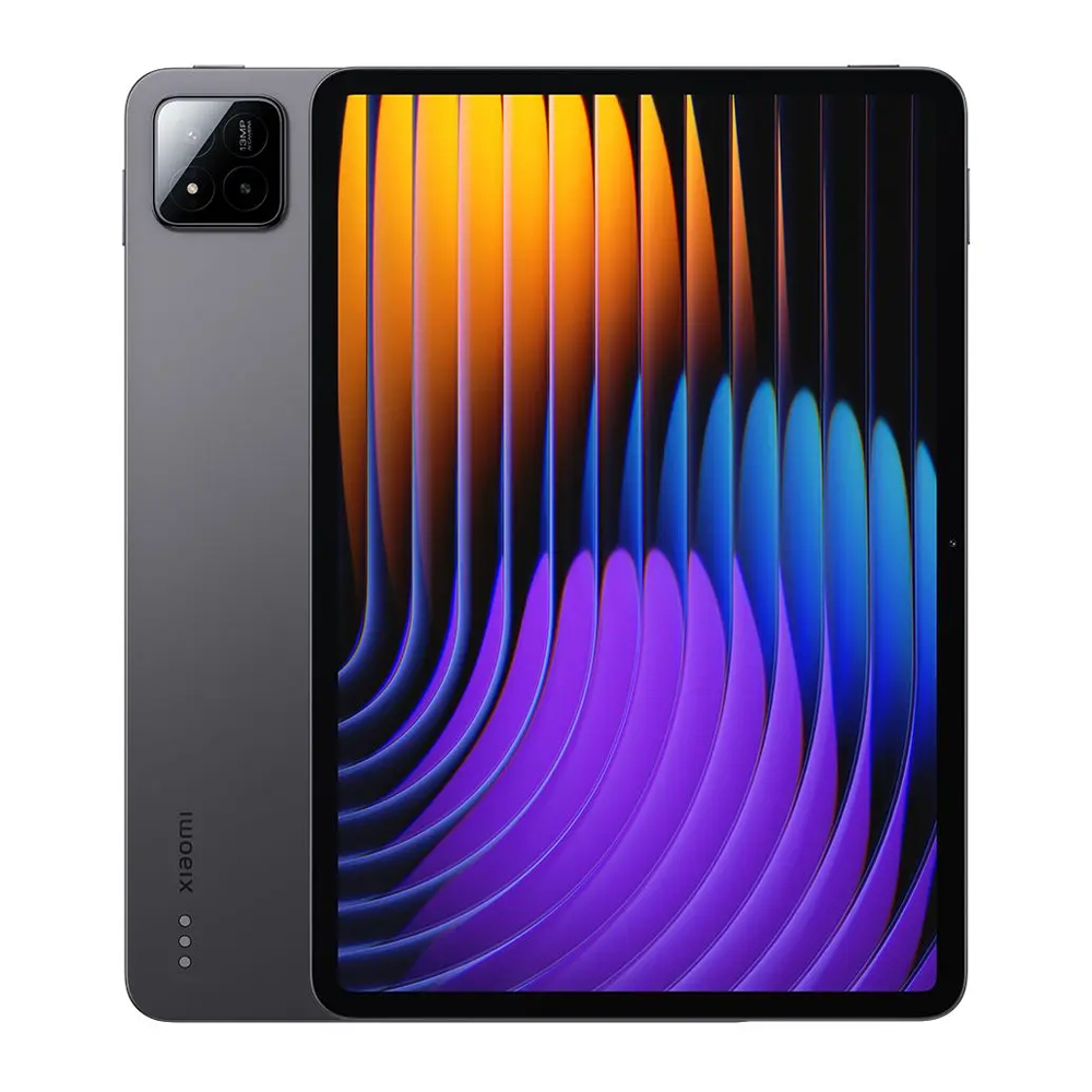 Xiaomi Pad 7