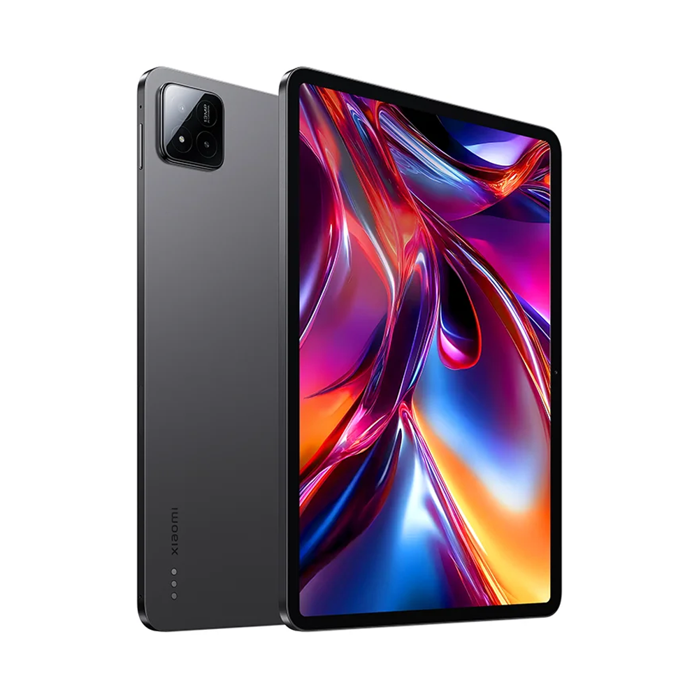 Xiaomi Pad 7 - 0