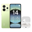 Redmi Note 14 128GB Bundle