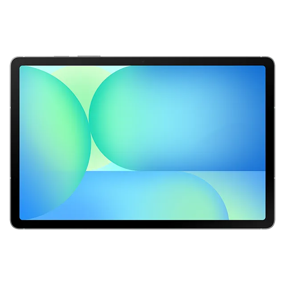 Samsung Galaxy Tab S10 FE 128GB Grey 10.9"