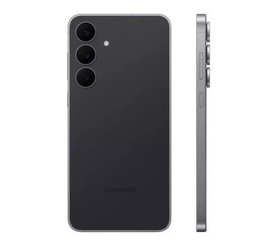 photo of Samsung Galaxy S25 FE 2