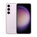 Samsung Galaxy S23-3