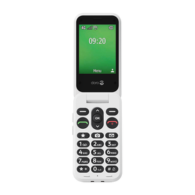 Doro Leva E22