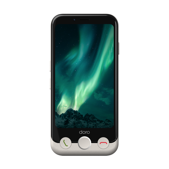 Doro Aurora A10